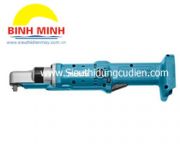 Máy bắt vít dùng Pin Makita BFL122FZ (14,4V)