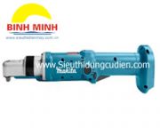 Máy bắt vít dùng Pin Makita BFL202FZ (14,4V)