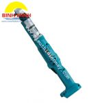 Máy bắt vít dùng Pin Makita BFL300FZ (14,4V)