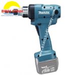 Máy bắt vít chạy PIN Makita BFT022FZ (14.4V)