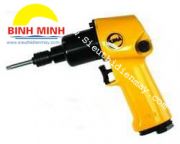 Máy bắt vít khí nén Puma AT-4071