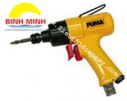 Máy bắt vít khí nén Puma AT-4078