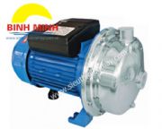 Máy bơm Ewara CDXM120/15( 1,1kW )