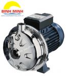 Máy bơm nước Ewara CDXM70/07( 0,55kW )