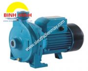 Máy bơm nước Ewara CPW-200( 1,5KW)