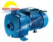 Máy bơm Ewara MB-150( 0,75kW )