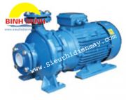 Mitsky CNR 50-250(18.5 Kw)