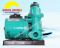 Máy bơm nước chân không Wilo PW-251E (250W)