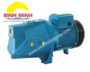 Máy bơm nước Ewara CAM-100( 0,75kW )