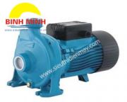 Máy bơm nước Ewara CM-100( 0,75kW )