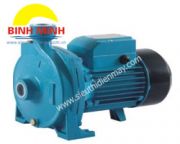 Máy bơm nước Ewara CPW-180( 1,1kW )
