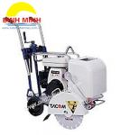 acom TCC 12SE(3,7 KW)