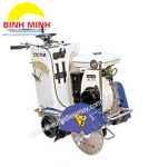 Tacom TCC 3( 6,3 KW)