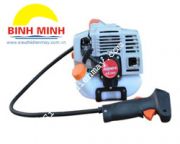 AOSHENG AS260 ( 2 Thì, 0.5kw)