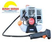 AOSHENG AS330 ( 2 Thì, 0.9kw)