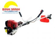 Máy cắt cỏ Oshima GX35( 4 Thì)