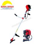 Máy cắt cỏ Oshima 430(0.81KW)