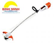 Máy cắt cỏ PIN STIHL FSA 65