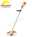 Máy cắt cỏ PIN STIHL FSA 85