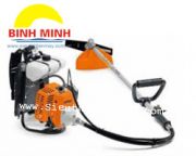 Máy cắt cỏ đeo vai STIHL FR3000( 0.8Kw)