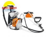 Máy cắt cỏ STIHL FR3001 ( 2 Thì, 1.1HP)