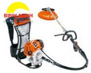 STIHL