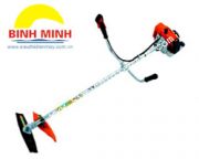 Máy cắt cỏ cầm tay STIHL FS 3900( 1.5Kw)