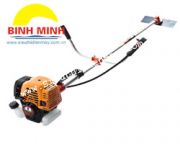 Máy cắt cỏ SYM SL35(1.0 Kw)