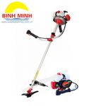 Máy cắt cỏ Oshima T330(1.5KW)