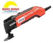 Máy cắt đa năng Yato YT-82220( 300W,9 chi tiết)
