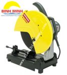 Máy cắt sắt Jepson 9515 T2( 355mm)