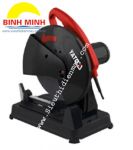 Máy cắt sắt YATO YT-82180( 2300W, 355mm)