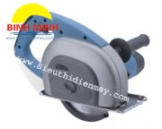 Máy cắt hợp kim Jepson 8219( 192mm)