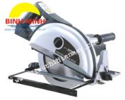 Máy cắt hợp kim Jepson 8320( 320mm)
