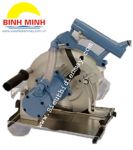 Máy cắt hợp kim dùng khí nén Jepson 8230 AIR( 230mm)