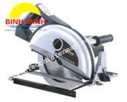 Máy cắt lưỡi hợp kim Jepson 8230N( 230mm)