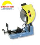 Máy cắt lưỡi hợp kim Jepson 9430( 305mm)