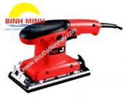 FEG EG-360(93x185mm)