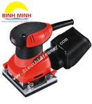 FEG EG-366(110x100mm)