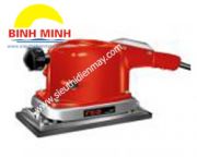 FEG EG-388(210x106mm)