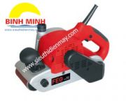 FEG EG-603(100x600mm)