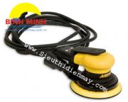 Máy chà nhám chạy điện Mirka Ceros 550cv