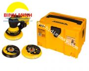 Máy chà nhám chạy điện Mirka deros5650CV