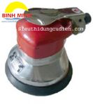 Máy chà nhám khí nén Yunica YS-3103( 127x152 mm )