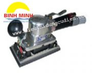 Máy chà nhám khí nén Yunica YS-97( 112x220 mm )