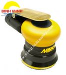 Máy chà nhám dùng khí Mirka Ros325nv( 77mm)