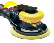 Máy chà nhám dùng khí Mirka ROS525CV( 125mm)