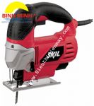 Máy cưa lọng điện Skil 4395( 650W)