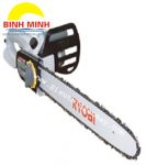 Ryobi CS-402L( 1200W )