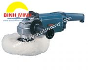 Ryobi SP-1800A( 750W)